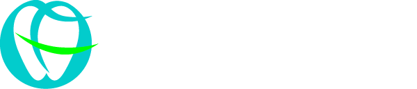 下北沢たかはし歯科・口腔外科クリニック